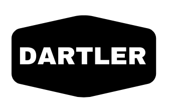 Dartlergoods