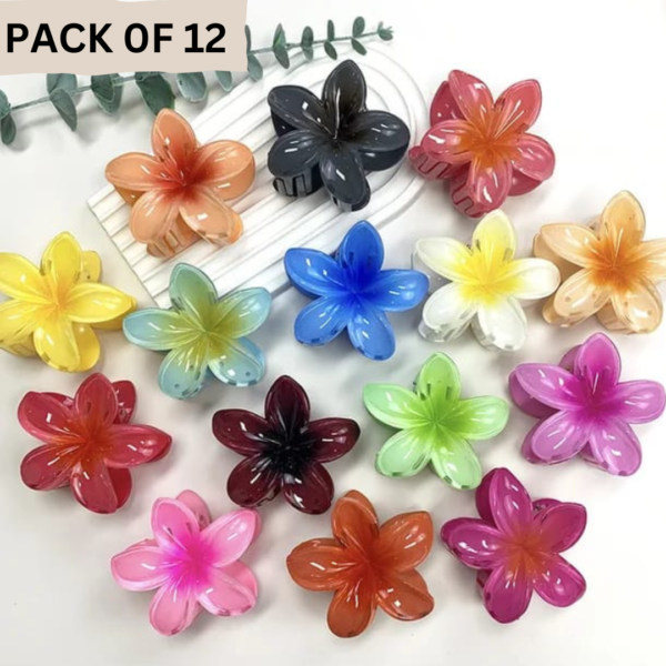 Headbands (2)