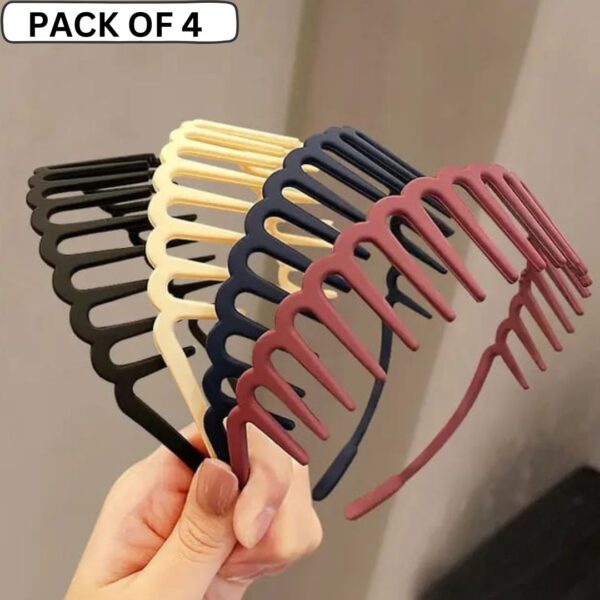 pack 4