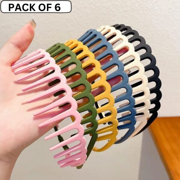 pack 6